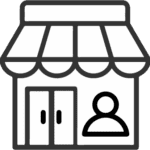 Tienda Física en Valencia