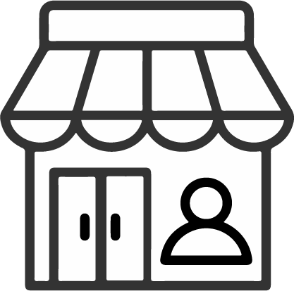 Tienda Física en Valencia