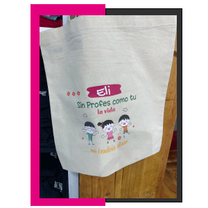 Accesorios_Personalizados_Valencia